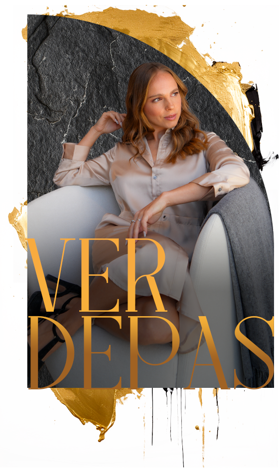 imagen departamentos